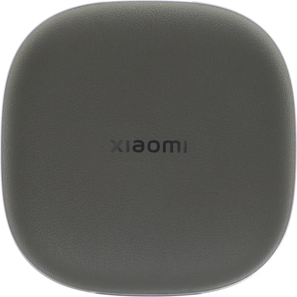 Гарнитура накладные Xiaomi OpenWear Stereo Pro граф. беспроводные bluetooth крепление за ухом (BHR080IGL) Гарнитура накладные Xiaomi OpenWear Stereo Pro граф. беспроводные bluetooth крепление за ухом (BHR080IGL)