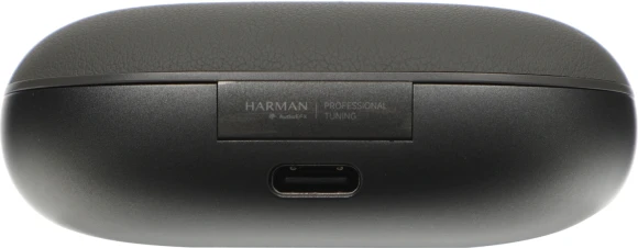 Гарнитура накладные Xiaomi OpenWear Stereo Pro граф. беспроводные bluetooth крепление за ухом (BHR080IGL) Гарнитура накладные Xiaomi OpenWear Stereo Pro граф. беспроводные bluetooth крепление за ухом (BHR080IGL)