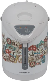 Чайник электрический Kitfort КТ-6110 1.7л. 2200Вт зеленый корпус: металл/пластик Чайник электрический Kitfort КТ-6110 1.7л. 2200Вт зеленый корпус: металл/пластик