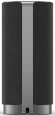 Саундбар TCL Z100 1.1.1 170Вт темно-серый Саундбар TCL Z100 1.1.1 170Вт темно-серый