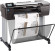 Плоттер HP Designjet T830 MFP (F9A28D) A1/24"