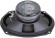 Колонки автомобильные Kicx RX 693 300Вт 91дБ 4Ом 15x23см (6x9дюйм) (ком.:2кол.) коаксиальные трехполосные Колонки автомобильные Kicx RX 693 300Вт 91дБ 4Ом 15x23см (6x9дюйм) (ком.:2кол.) коаксиальные трехполосные