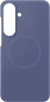 Чехол Samsung для Samsung Galaxy S26 FE Magnet Case with MagSafe мятный (EF-ES741CMEGRU)