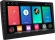 Автомагнитола ACV AD-9003 (V2) 2DIN 4x50Вт USB 2.0 AUX 2048Mb Android 9" WiFi 2 (43142)