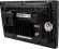 Автомагнитола ACV AD-9003 (V2) 2DIN 4x50Вт USB 2.0 AUX 2048Mb Android 9" WiFi 2 (43142)