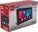 Автомагнитола ACV AD-9003 (V2) 2DIN 4x50Вт USB 2.0 AUX 2048Mb Android 9" WiFi 2 (43142)