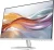 Монитор HP 27" Series 5 527sf черный IPS LED 16:9 HDMI матовая 300cd 178гр/178гр 1920x1080 100Hz VGA FHD 3.2кг