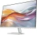 Монитор HP 27" Series 5 527sf черный IPS LED 16:9 HDMI матовая 300cd 178гр/178гр 1920x1080 100Hz VGA FHD 3.2кг