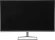 Монитор HP 27" Series 5 527sf черный IPS LED 16:9 HDMI матовая 300cd 178гр/178гр 1920x1080 100Hz VGA FHD 3.2кг
