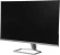 Монитор HP 27" Series 5 527sf черный IPS LED 16:9 HDMI матовая 300cd 178гр/178гр 1920x1080 100Hz VGA FHD 3.2кг