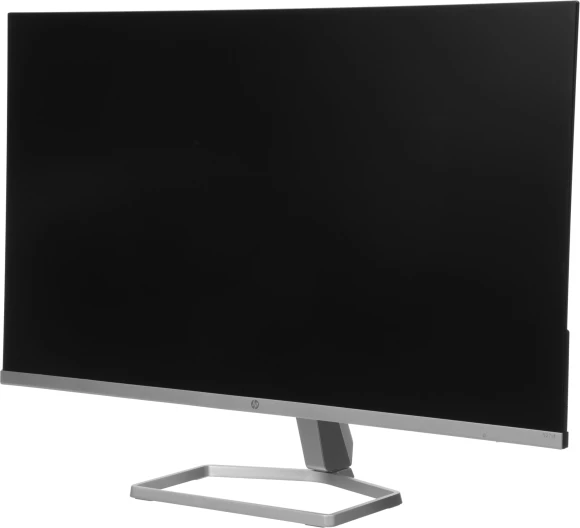 Монитор HP 27" Series 5 527sf черный IPS LED 16:9 HDMI матовая 300cd 178гр/178гр 1920x1080 100Hz VGA FHD 3.2кг