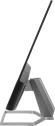 Монитор HP 27" Series 5 527sf черный IPS LED 16:9 HDMI матовая 300cd 178гр/178гр 1920x1080 100Hz VGA FHD 3.2кг