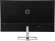 Монитор HP 27" Series 5 527sf черный IPS LED 16:9 HDMI матовая 300cd 178гр/178гр 1920x1080 100Hz VGA FHD 3.2кг