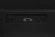 Монитор HP 27" Series 5 527sf черный IPS LED 16:9 HDMI матовая 300cd 178гр/178гр 1920x1080 100Hz VGA FHD 3.2кг