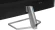 Монитор HP 27" Series 5 527sf черный IPS LED 16:9 HDMI матовая 300cd 178гр/178гр 1920x1080 100Hz VGA FHD 3.2кг