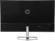 Монитор HP 27" Series 5 527sf черный IPS LED 16:9 HDMI матовая 300cd 178гр/178гр 1920x1080 100Hz VGA FHD 3.2кг