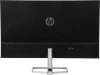 Монитор HP 27" Series 5 527sf черный IPS LED 16:9 HDMI матовая 300cd 178гр/178гр 1920x1080 100Hz VGA FHD 3.2кг