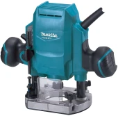 Циркулярная пила (дисковая) Makita HS012GZ (ручная) D диска.:165мм
