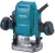 Циркулярная пила (дисковая) Makita HS012GZ (ручная) D диска.:165мм