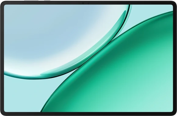 Планшет Honor Pad X8b NDL2-L09 680 (2.4) 8C RAM4Gb ROM64Gb 11" IPS 1920x1200 4G MagicOS 10.0 серый 5Mpix 5Mpix BT WiFi microSDXC 2Tb 10100mAh 2328hrs