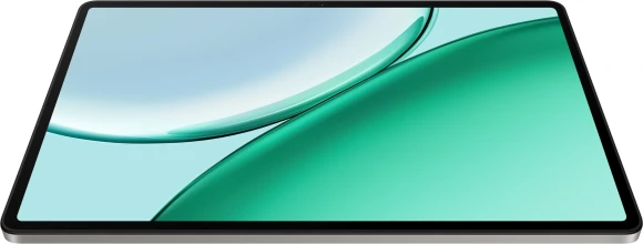 Планшет Honor Pad X8b NDL2-L09 680 (2.4) 8C RAM4Gb ROM64Gb 11" IPS 1920x1200 4G MagicOS 10.0 серый 5Mpix 5Mpix BT WiFi microSDXC 2Tb 10100mAh 2328hrs