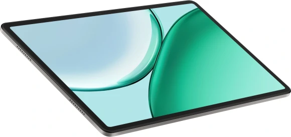 Планшет Honor Pad X8b NDL2-L09 680 (2.4) 8C RAM4Gb ROM64Gb 11" IPS 1920x1200 4G MagicOS 10.0 серый 5Mpix 5Mpix BT WiFi microSDXC 2Tb 10100mAh 2328hrs