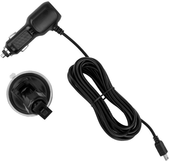 Видеорегистратор ACV GQ119 черный 1080x1920 1080p 120гр. GP2247 Видеорегистратор ACV GQ119 черный 1080x1920 1080p 120гр. GP2247