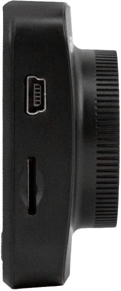 Видеорегистратор ACV GQ119 черный 1080x1920 1080p 120гр. GP2247 Видеорегистратор ACV GQ119 черный 1080x1920 1080p 120гр. GP2247