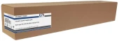 Картридж лазерный CopyRite CR-RIIMC2500Y 842312 желтый (10500стр.) для Ricoh type IMC2500 IMC2000/C2500 Картридж лазерный CopyRite CR-RIIMC2500Y 842312 желтый (10500стр.) для Ricoh type IMC2500 IMC2000/C2500