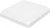Роутер беспроводной Keenetic Netcraze Hopper SE (NC-3812) AX3000 10/100/1000BASE-TX/4G ready белый