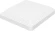Роутер беспроводной Keenetic Netcraze Hopper SE (NC-3812) AX3000 10/100/1000BASE-TX/4G ready белый Роутер беспроводной Keenetic Netcraze Hopper SE (NC-3812) AX3000 10/100/1000BASE-TX/4G ready белый