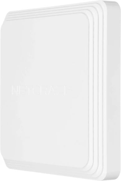 Роутер беспроводной Keenetic Netcraze Hopper SE (NC-3812) AX3000 10/100/1000BASE-TX/4G ready белый Роутер беспроводной Keenetic Netcraze Hopper SE (NC-3812) AX3000 10/100/1000BASE-TX/4G ready белый