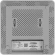 Роутер беспроводной Keenetic Netcraze Hopper SE (NC-3812) AX3000 10/100/1000BASE-TX/4G ready белый Роутер беспроводной Keenetic Netcraze Hopper SE (NC-3812) AX3000 10/100/1000BASE-TX/4G ready белый