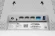 Роутер беспроводной Keenetic Netcraze Hopper SE (NC-3812) AX3000 10/100/1000BASE-TX/4G ready белый Роутер беспроводной Keenetic Netcraze Hopper SE (NC-3812) AX3000 10/100/1000BASE-TX/4G ready белый