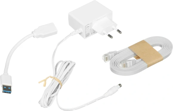 Роутер беспроводной Keenetic Netcraze Hopper SE (NC-3812) AX3000 10/100/1000BASE-TX/4G ready белый Роутер беспроводной Keenetic Netcraze Hopper SE (NC-3812) AX3000 10/100/1000BASE-TX/4G ready белый