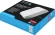 Роутер беспроводной Keenetic Netcraze Hopper SE (NC-3812) AX3000 10/100/1000BASE-TX/4G ready белый Роутер беспроводной Keenetic Netcraze Hopper SE (NC-3812) AX3000 10/100/1000BASE-TX/4G ready белый