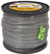 Ремень для триммеров Rezer 03.011.00009 Ремень для триммеров Rezer 03.011.00009