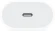 Сетевое зар./устр. Apple A2347 20W 2.2A (PD) USB Type-C для Apple белый (MUVV3ZM/A) Сетевое зар./устр. Apple A2347 20W 2.2A (PD) USB Type-C для Apple белый (MUVV3ZM/A)
