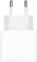 Сетевое зар./устр. Apple A2347 20W 2.2A (PD) USB Type-C для Apple белый (MUVV3ZM/A) Сетевое зар./устр. Apple A2347 20W 2.2A (PD) USB Type-C для Apple белый (MUVV3ZM/A)