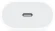 Сетевое зар./устр. Apple A2347 20W 2.2A (PD) USB Type-C для Apple белый (MUVV3ZM/A) Сетевое зар./устр. Apple A2347 20W 2.2A (PD) USB Type-C для Apple белый (MUVV3ZM/A)