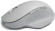 Мышь Microsoft Surface Precision Mouse Bluetooth Grey серый оптическая 1000dpi беспров. BT 6but (FTW-00014) Мышь Microsoft Surface Precision Mouse Bluetooth Grey серый оптическая 1000dpi беспров. BT 6but (FTW-00014)