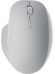 Мышь Microsoft Surface Precision Mouse Bluetooth Grey серый оптическая 1000dpi беспров. BT 6but (FTW-00014) Мышь Microsoft Surface Precision Mouse Bluetooth Grey серый оптическая 1000dpi беспров. BT 6but (FTW-00014)