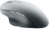 Мышь Microsoft Surface Precision Mouse Bluetooth Grey серый оптическая 1000dpi беспров. BT 6but (FTW-00014) Мышь Microsoft Surface Precision Mouse Bluetooth Grey серый оптическая 1000dpi беспров. BT 6but (FTW-00014)