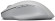 Мышь Microsoft Surface Precision Mouse Bluetooth Grey серый оптическая 1000dpi беспров. BT 6but (FTW-00014) Мышь Microsoft Surface Precision Mouse Bluetooth Grey серый оптическая 1000dpi беспров. BT 6but (FTW-00014)