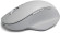 Мышь Microsoft Surface Precision Mouse Bluetooth Grey серый оптическая 1000dpi беспров. BT 6but (FTW-00014) Мышь Microsoft Surface Precision Mouse Bluetooth Grey серый оптическая 1000dpi беспров. BT 6but (FTW-00014)