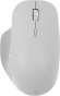 Мышь Microsoft Surface Precision Mouse Bluetooth Grey серый оптическая 1000dpi беспров. BT 6but (FTW-00014) Мышь Microsoft Surface Precision Mouse Bluetooth Grey серый оптическая 1000dpi беспров. BT 6but (FTW-00014)