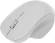Мышь Microsoft Surface Precision Mouse Bluetooth Grey серый оптическая 1000dpi беспров. BT 6but (FTW-00014) Мышь Microsoft Surface Precision Mouse Bluetooth Grey серый оптическая 1000dpi беспров. BT 6but (FTW-00014)