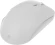 Мышь Microsoft Surface Precision Mouse Bluetooth Grey серый оптическая 1000dpi беспров. BT 6but (FTW-00014) Мышь Microsoft Surface Precision Mouse Bluetooth Grey серый оптическая 1000dpi беспров. BT 6but (FTW-00014)