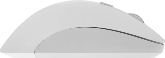 Мышь Microsoft Surface Precision Mouse Bluetooth Grey серый оптическая 1000dpi беспров. BT 6but (FTW-00014) Мышь Microsoft Surface Precision Mouse Bluetooth Grey серый оптическая 1000dpi беспров. BT 6but (FTW-00014)