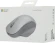 Мышь Microsoft Surface Precision Mouse Bluetooth Grey серый оптическая 1000dpi беспров. BT 6but (FTW-00014) Мышь Microsoft Surface Precision Mouse Bluetooth Grey серый оптическая 1000dpi беспров. BT 6but (FTW-00014)
